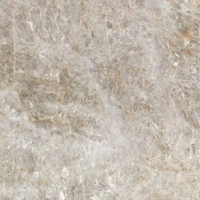 Elite Diamond Quartzite