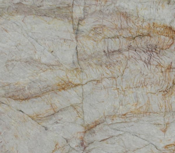 Helix Brown Quartzite