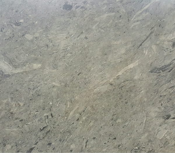 Atlanta Ladon Quartzite Grey - Image 2