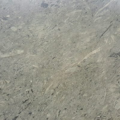Atlanta Ladon Quartzite Grey