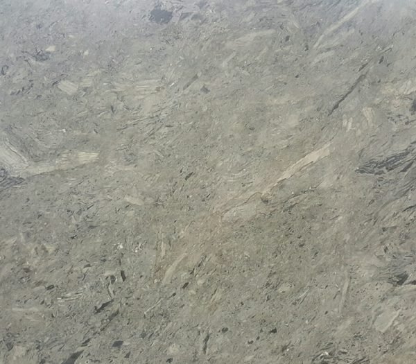 Atlanta Ladon Quartzite Grey