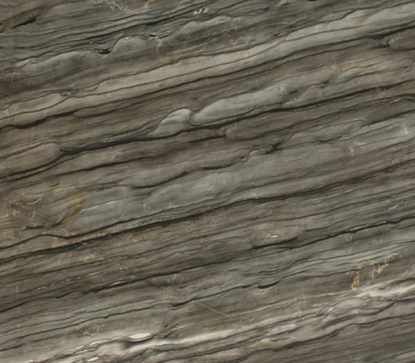 Sand Limestone Brown Quartzite