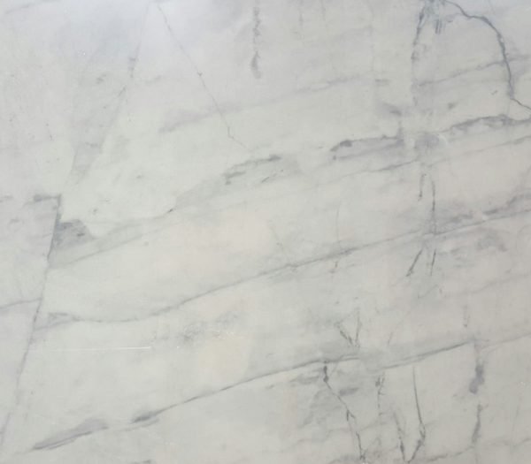 Diamond Taz White Quartzite – Image 2