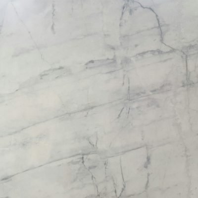 Diamond Taz White Quartzite